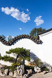 《流放之路2》直播活动透露大量细节 新预告公布