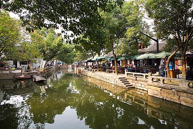 S2赛季蓄势待发！《战地风云2042》强势回归